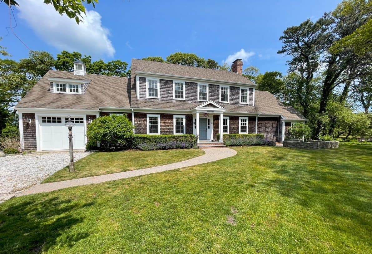 Beachy Keane - Image 27