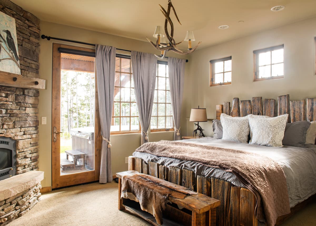 Doc's Holiday - Image 9