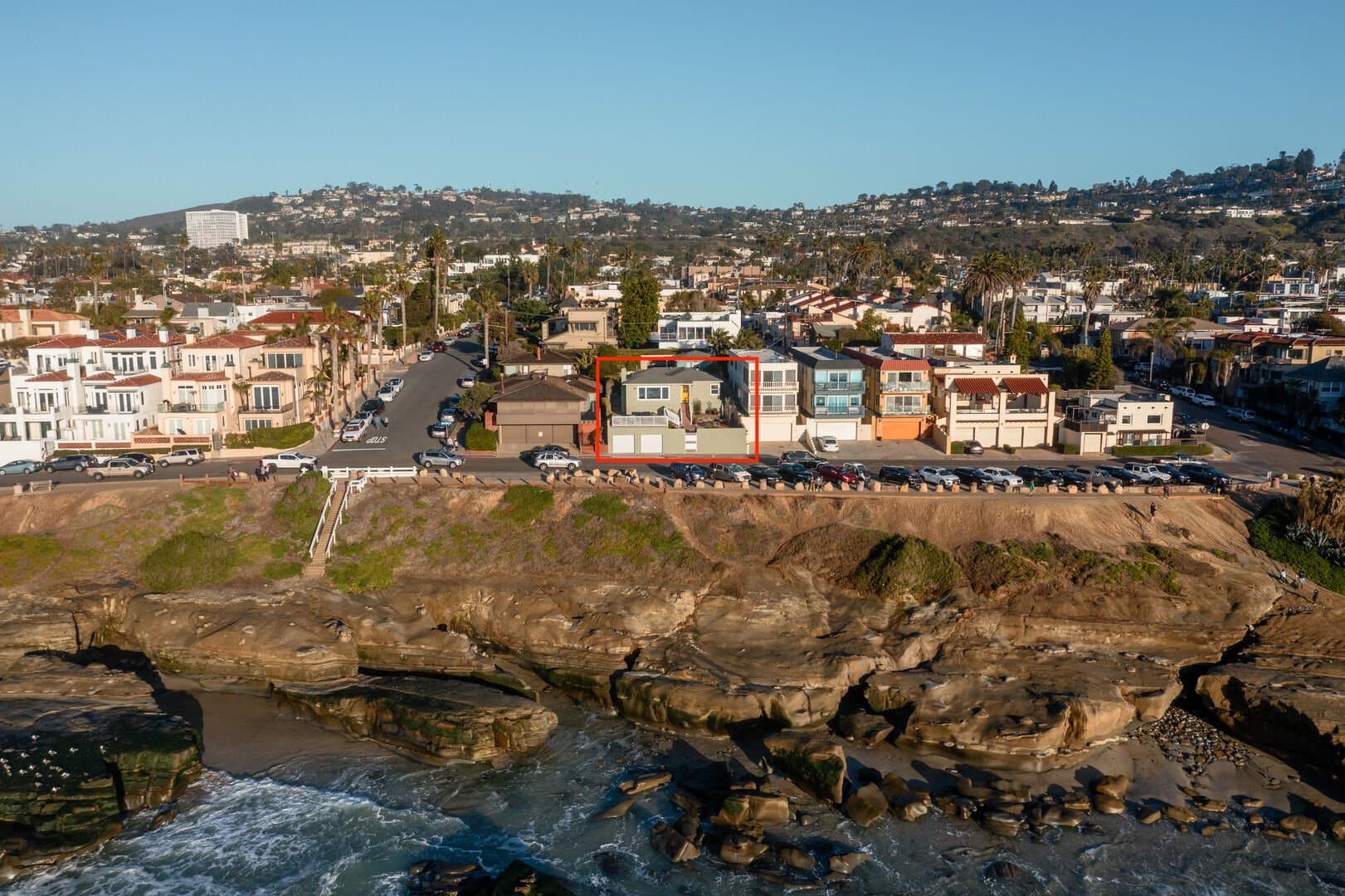 Neptune Escape Home - Image 18