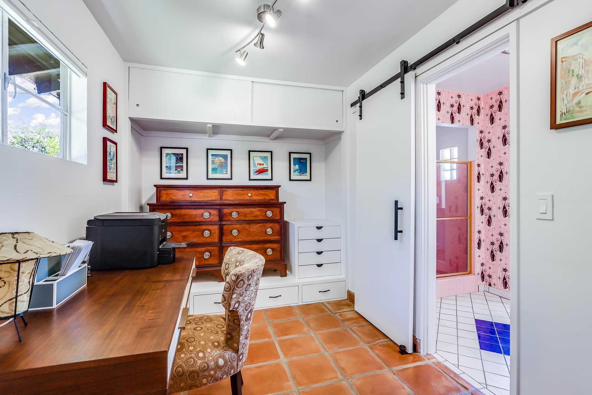 Oliver's Oasis Home - Image 15