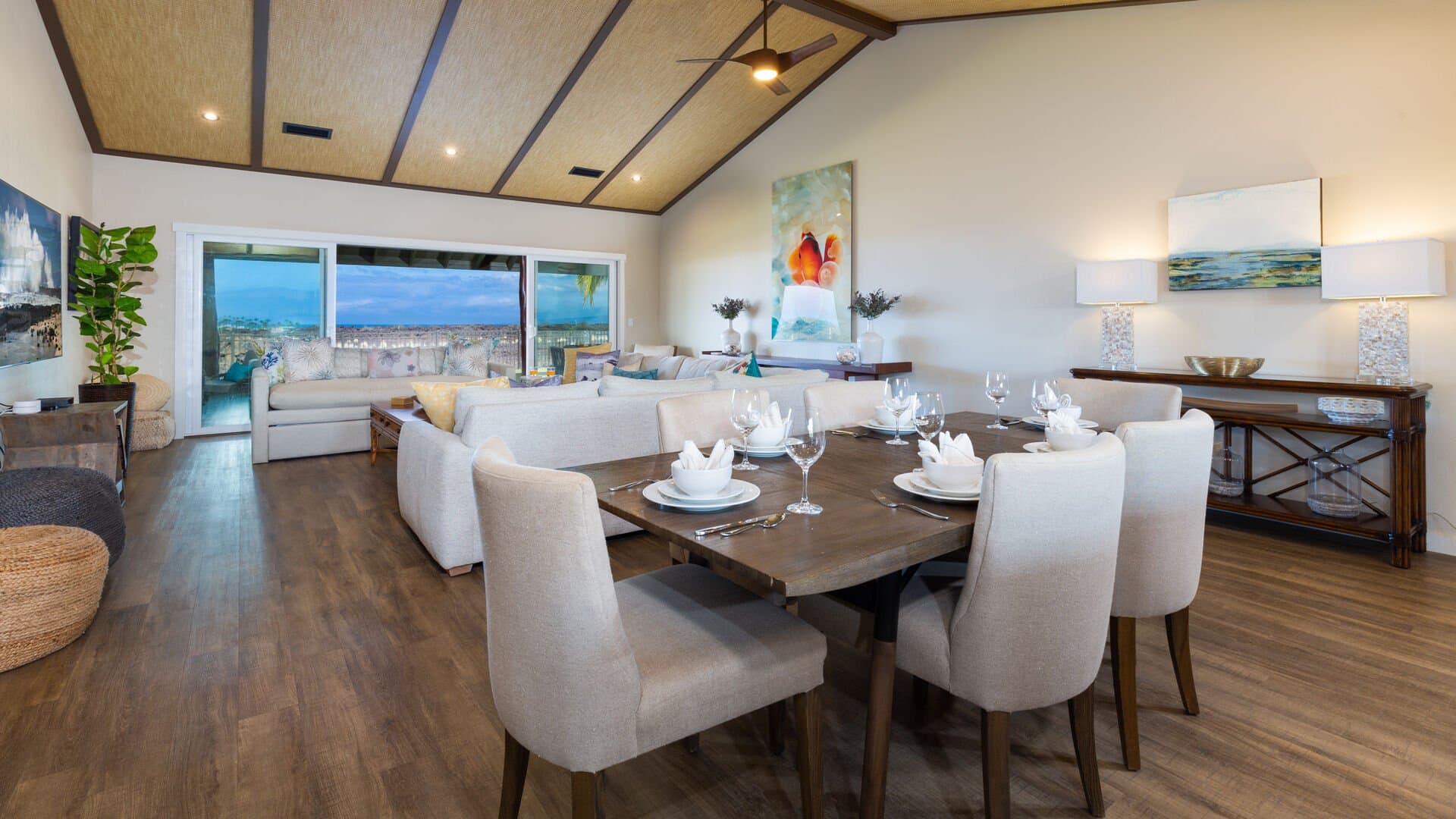 Starry Nights - Image 4