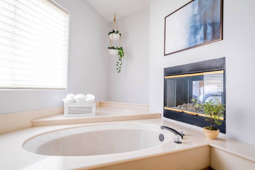 Ocotillo Oasis - Image 36