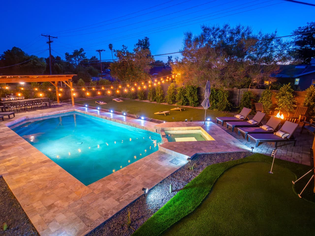 81st Place - Image 50