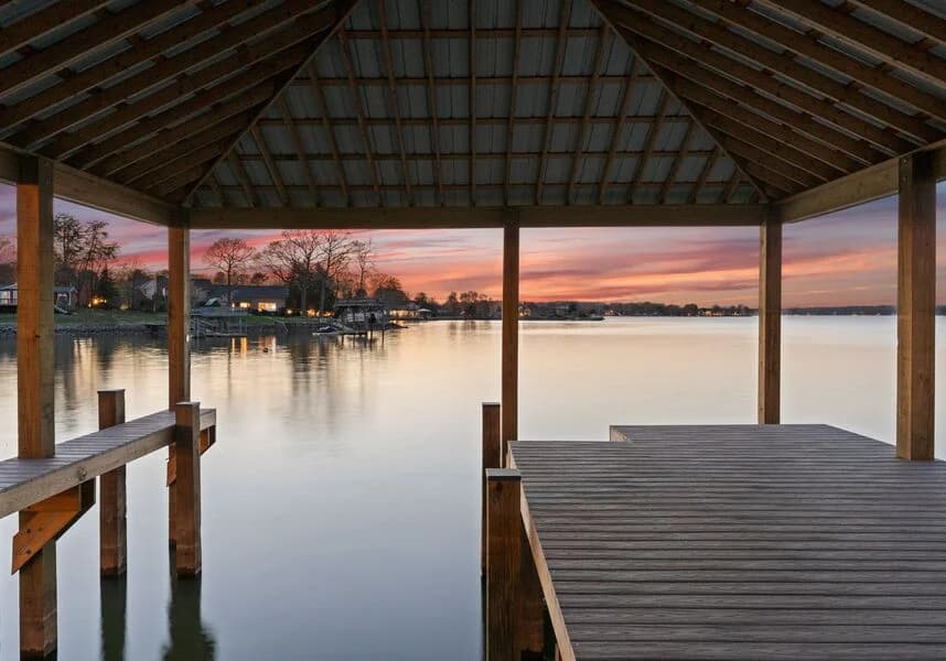 Circle Hollow - Image 62