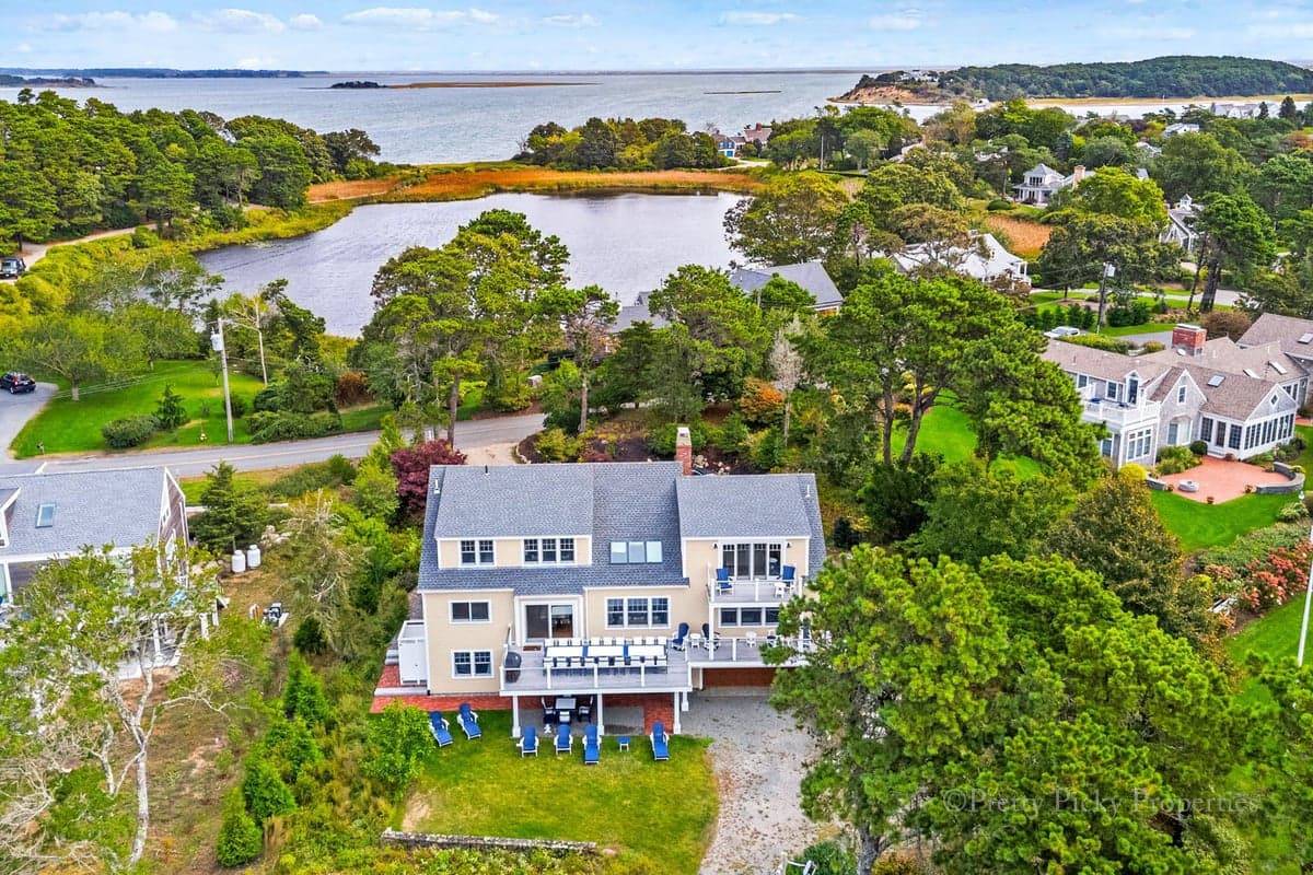 Cape Escape - Image 1