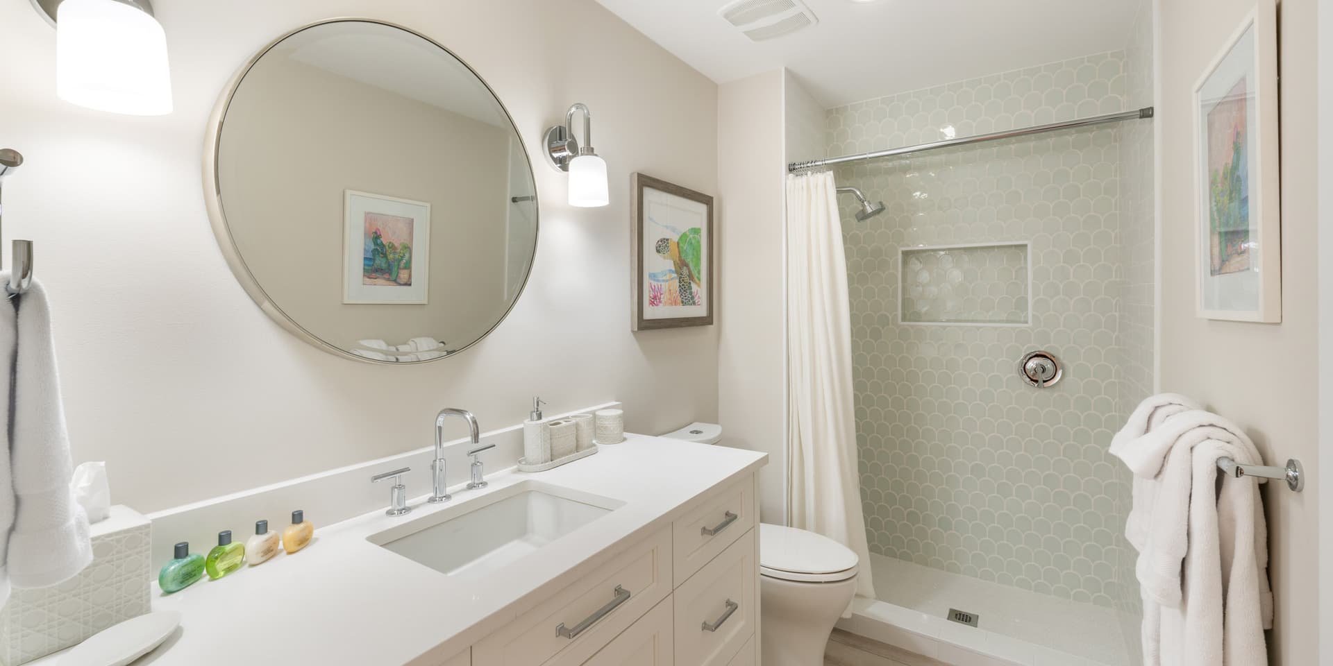 Gypsy House - Image 17