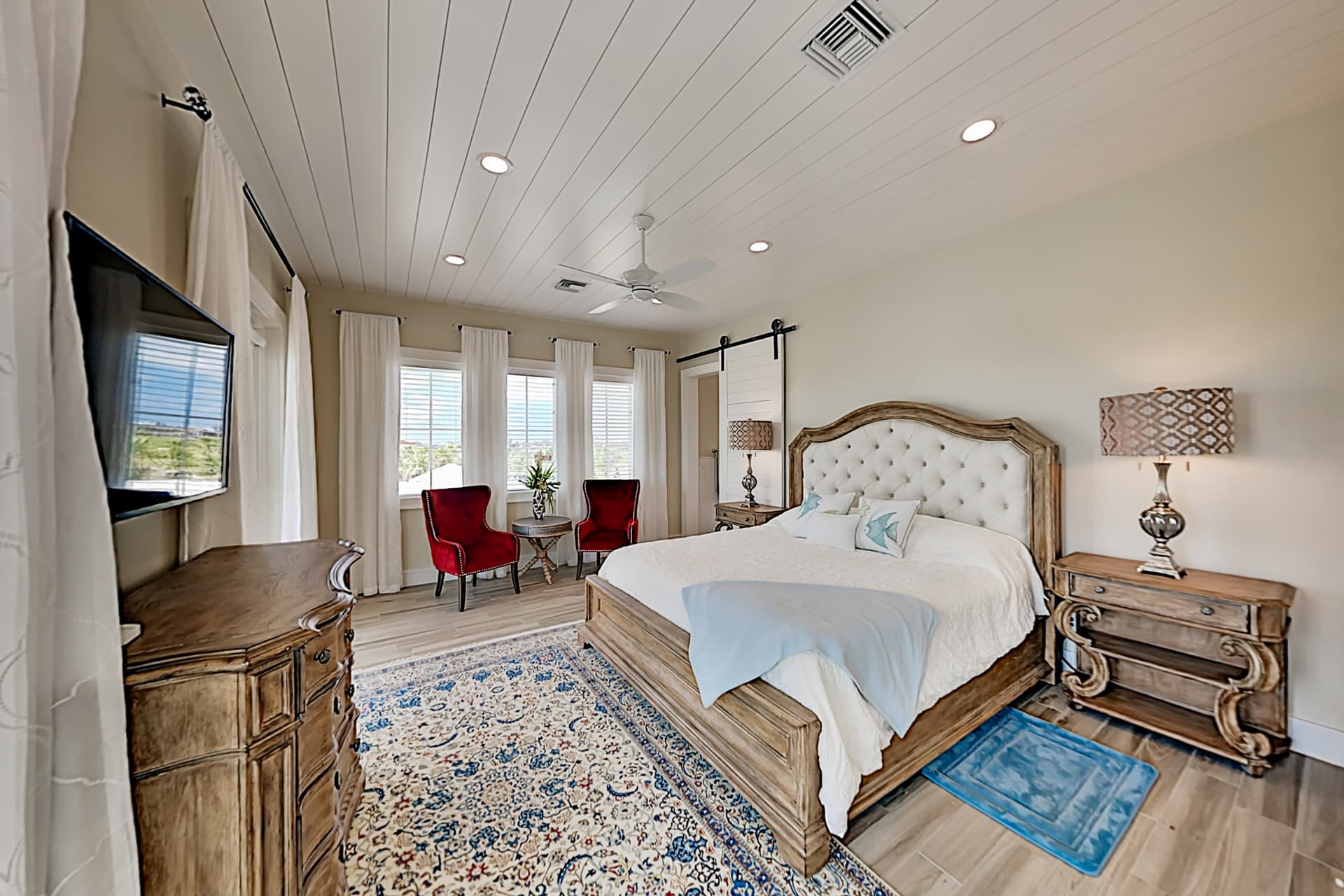 Sea Dreams House - Image 8