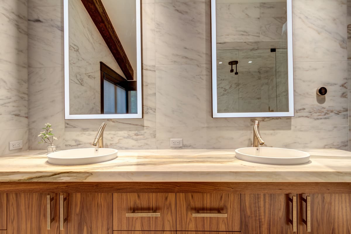 Peerless Haven - Image 36