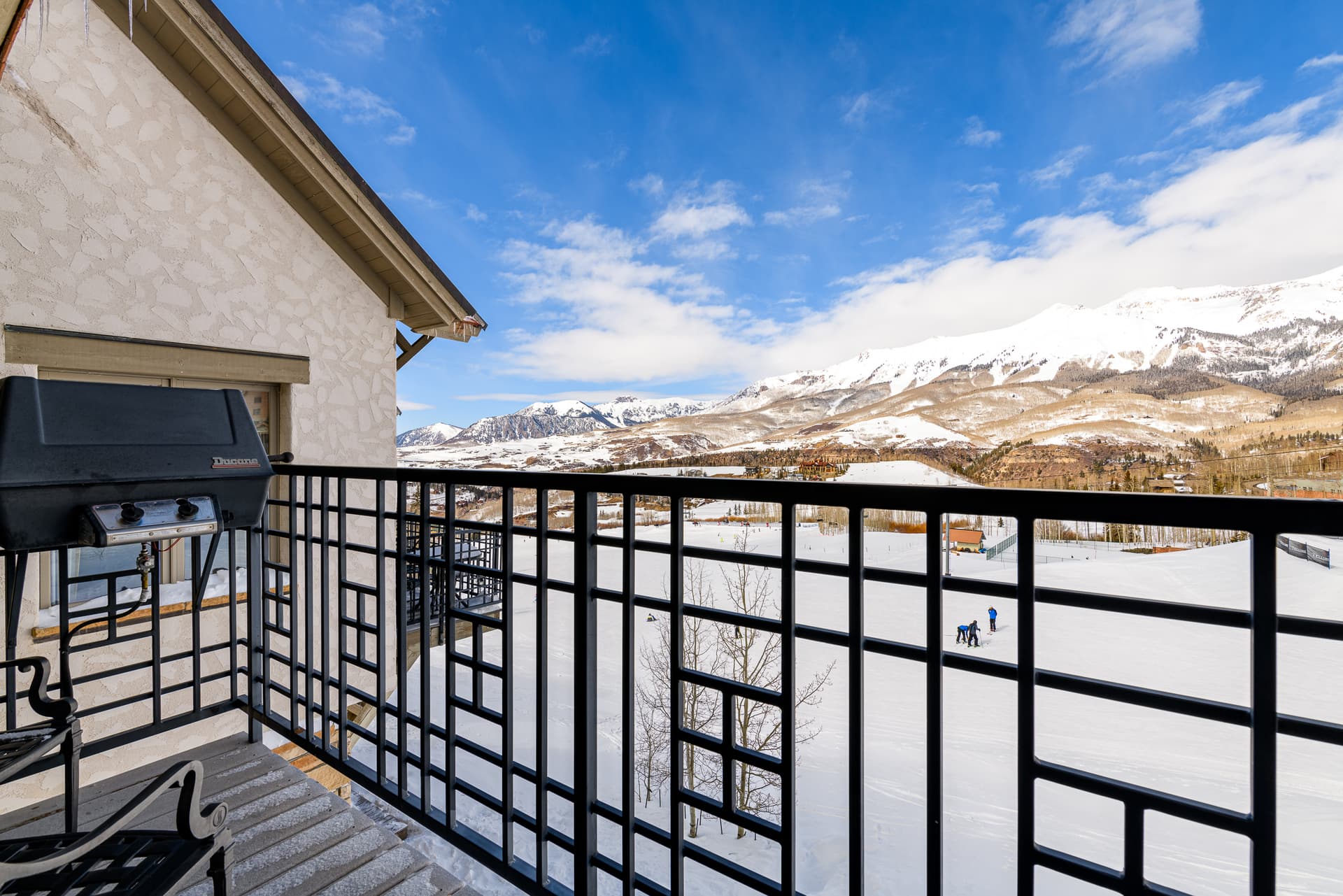 Vista Ridge - Image 15