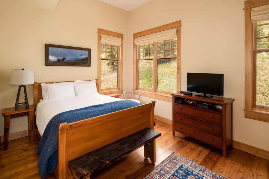 Horizon Penthouse - Image 9