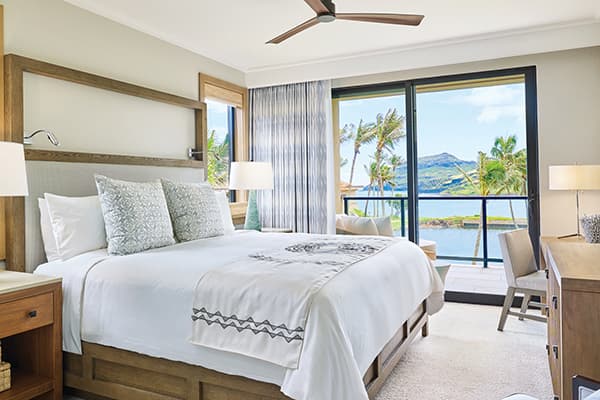 Maliula Superior Residence - Image 4