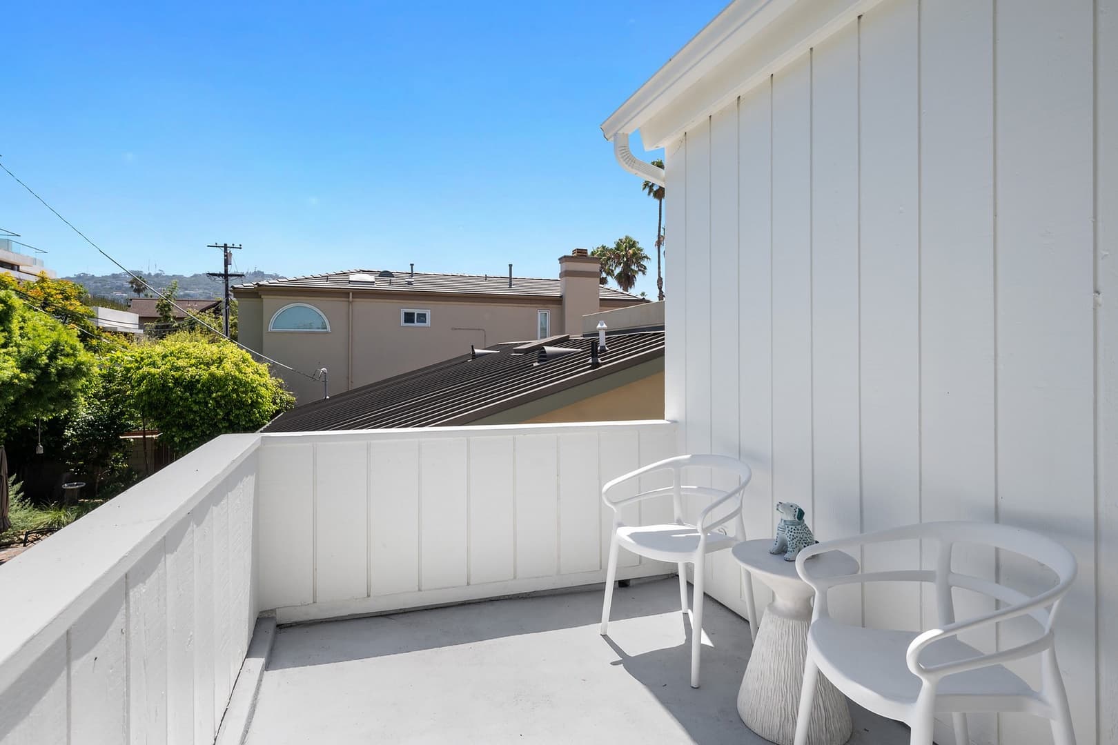 Shores Jewel Place - Image 25