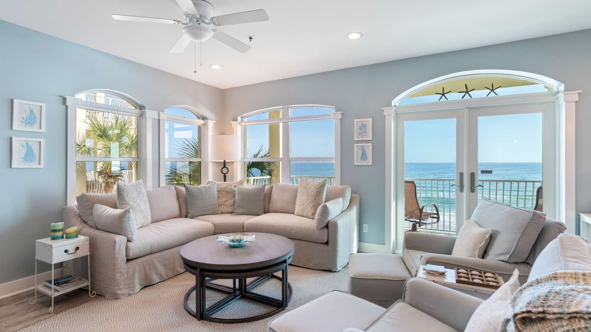 The Villas #C201 - Image 4