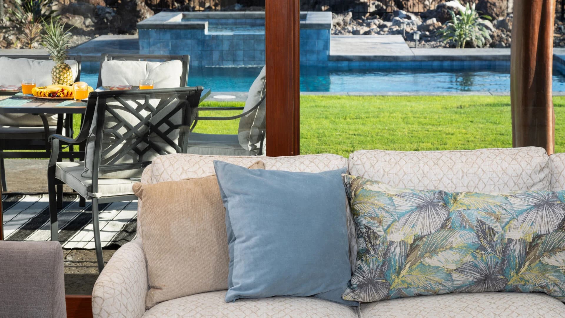 Peaceful Paradise - Image 28