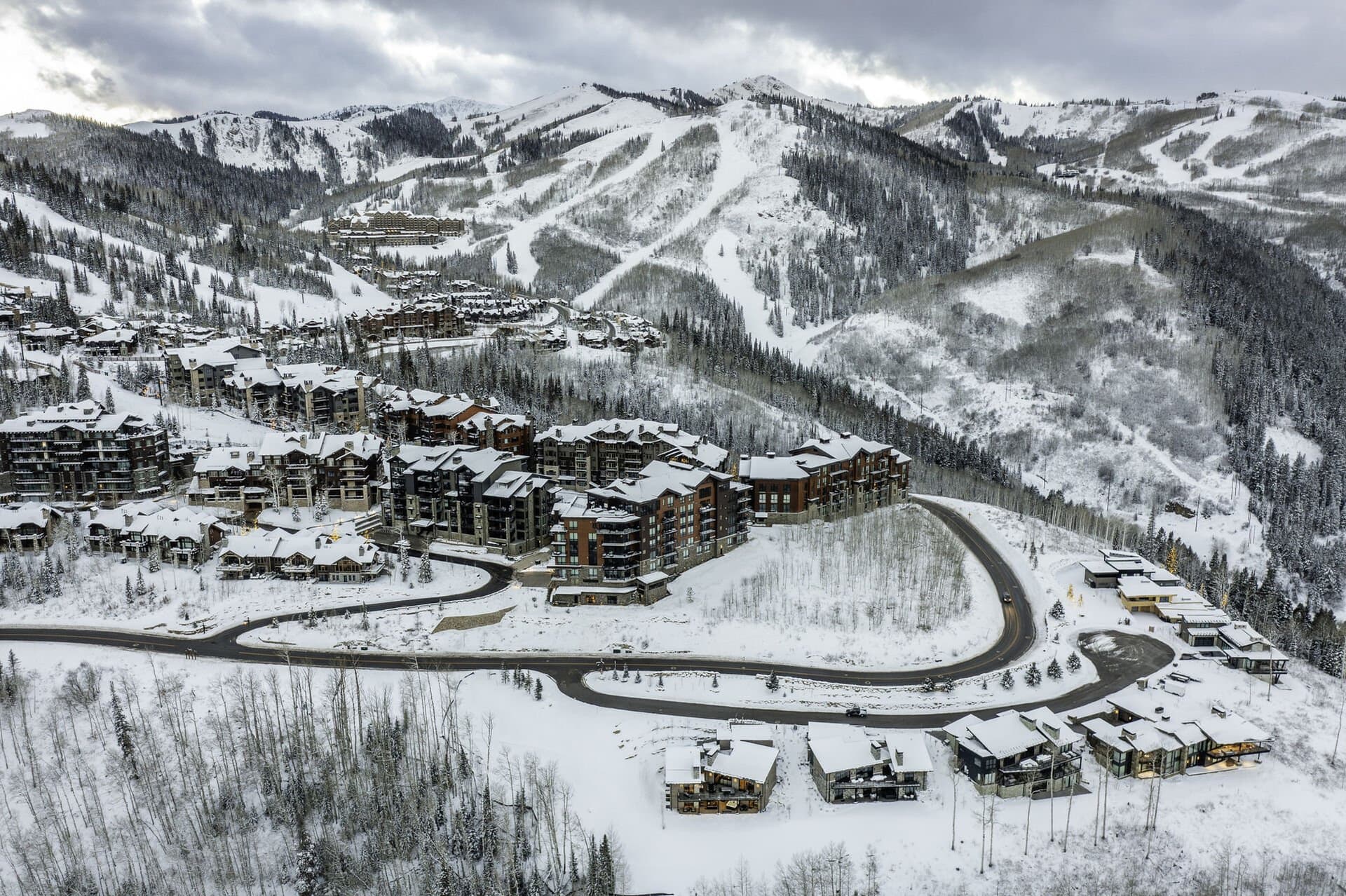 Luxe at Moonshadow - Image 116