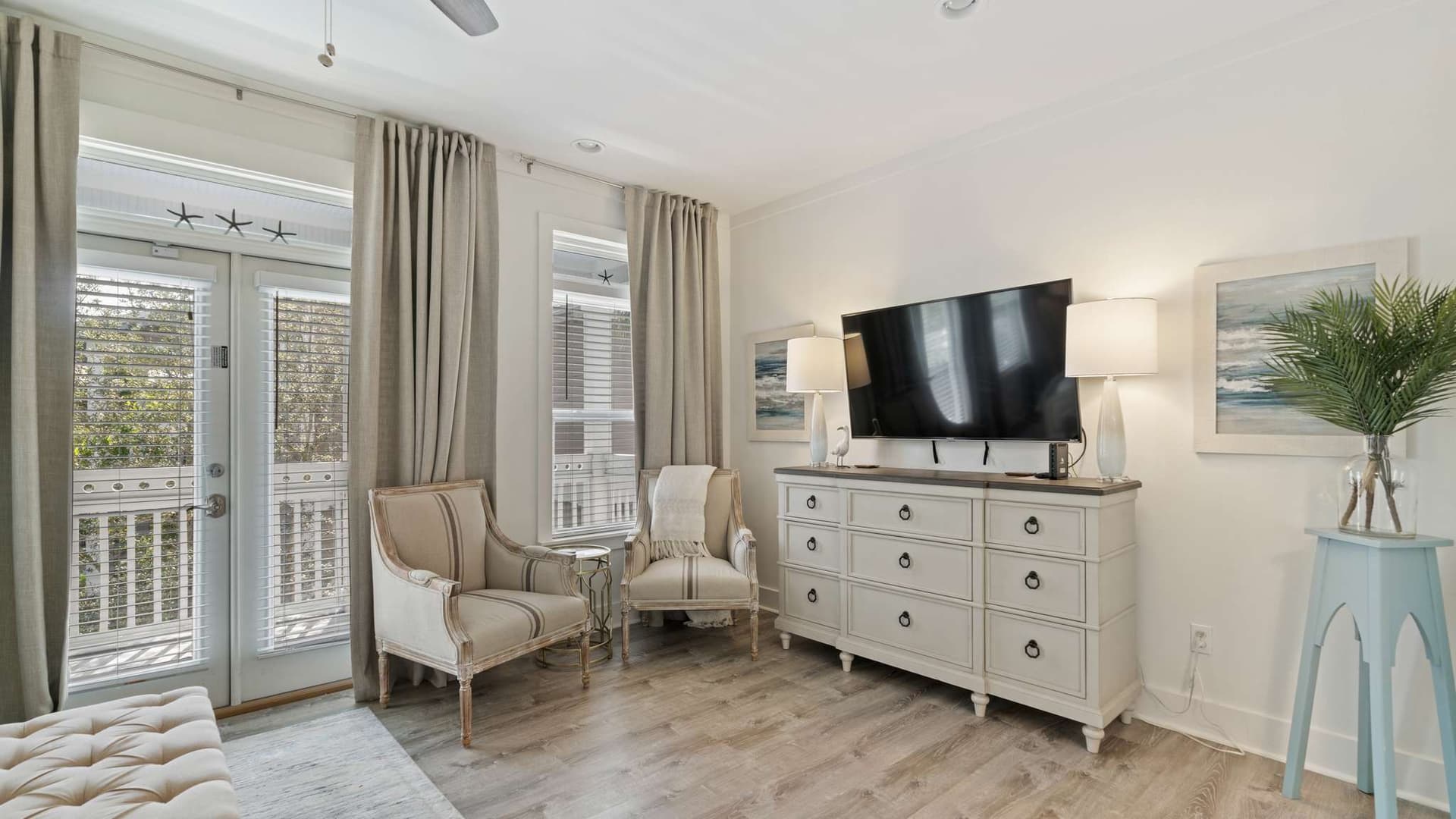 Sea Blessings - Image 16