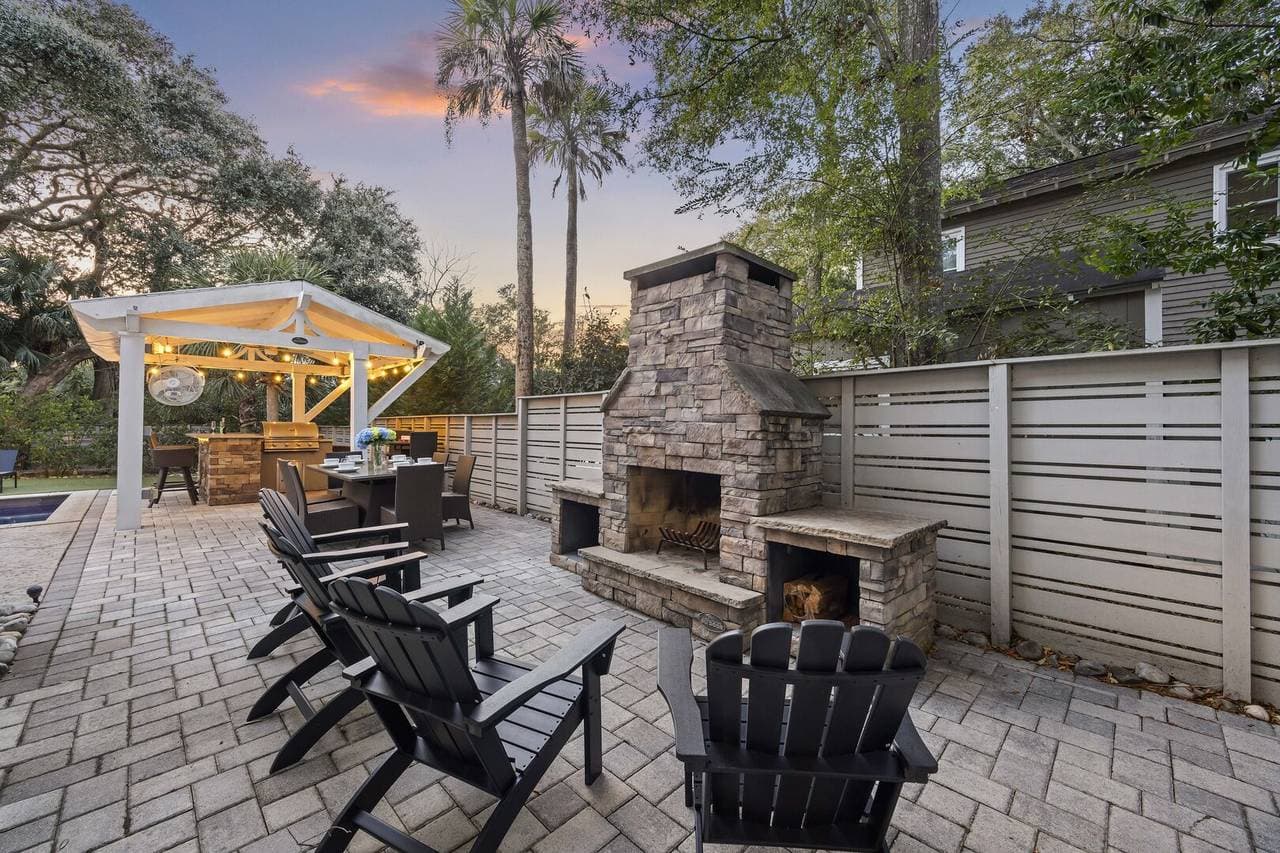 22nd Avenue Escape - Image 62