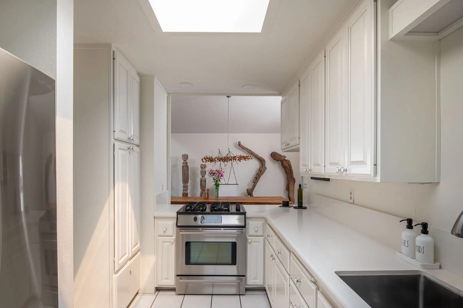 Calumet Dream - Image 21