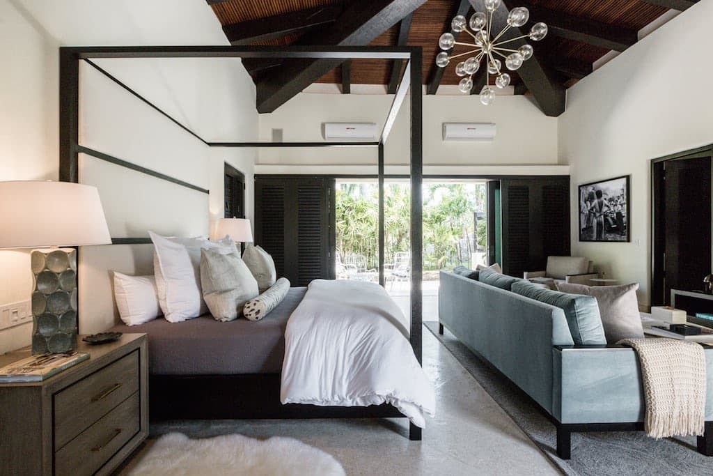 Casa Fortuna Villa - Image 13