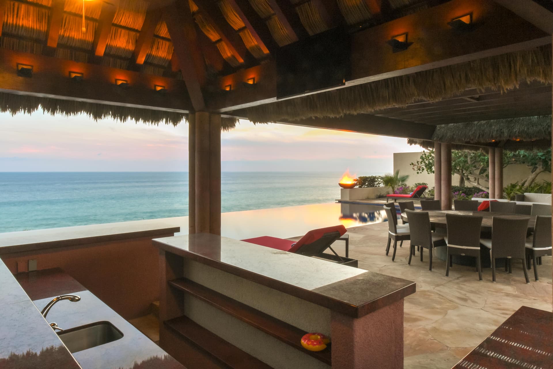 Villa Tranquilidad - Image 31