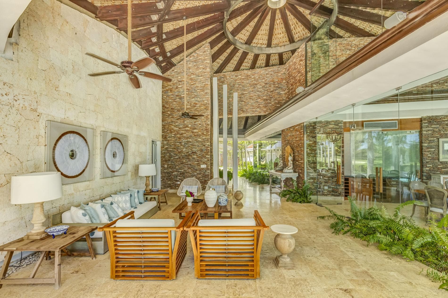 Corales Villa #60 - Image 3