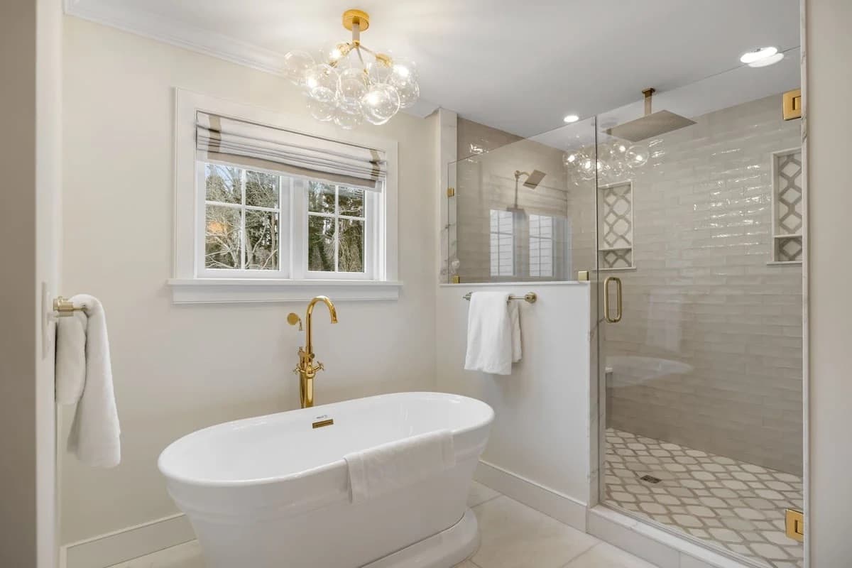 Hydrangea Hideaway - Image 27