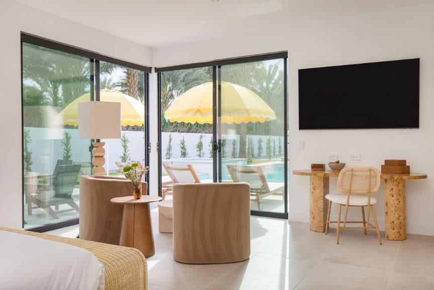 Polo Villa #15 - Image 10