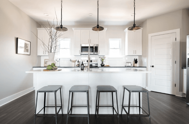 Chesney & Rhett - Image 7