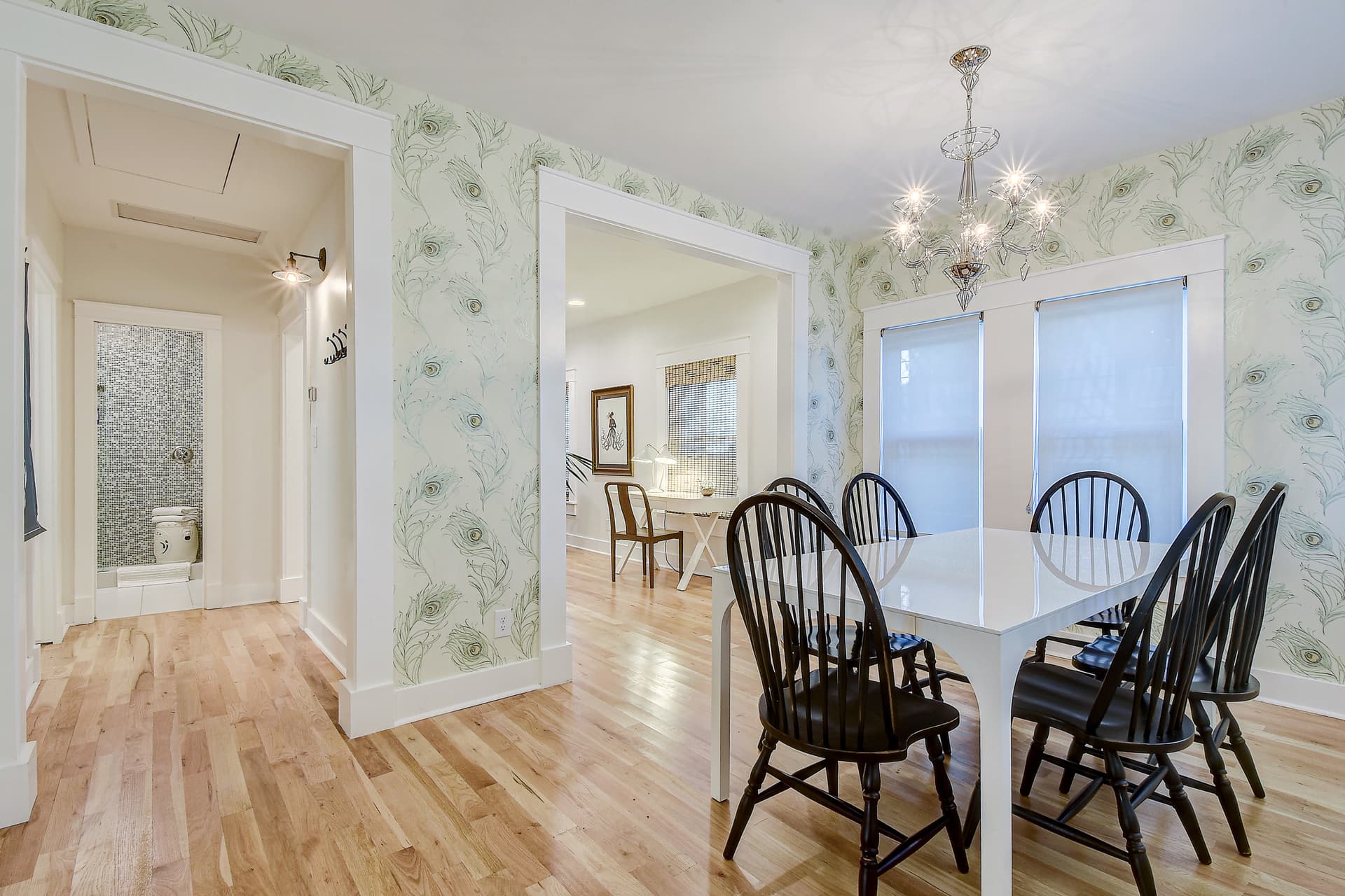 Designer Bungalow - Image 4