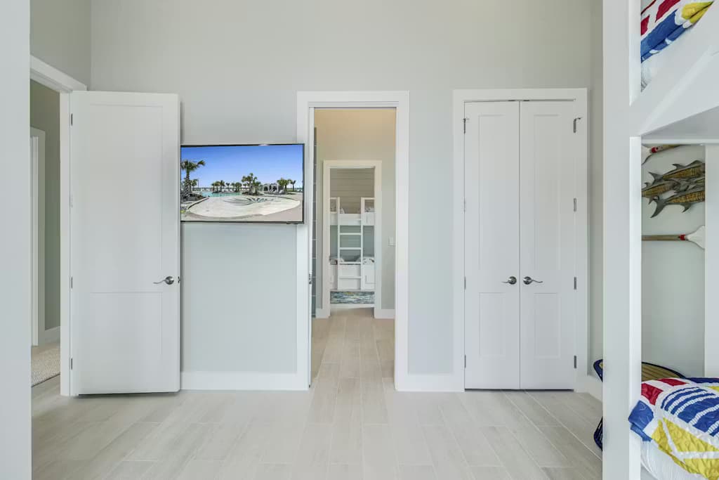 A Wave From It All - Image 47