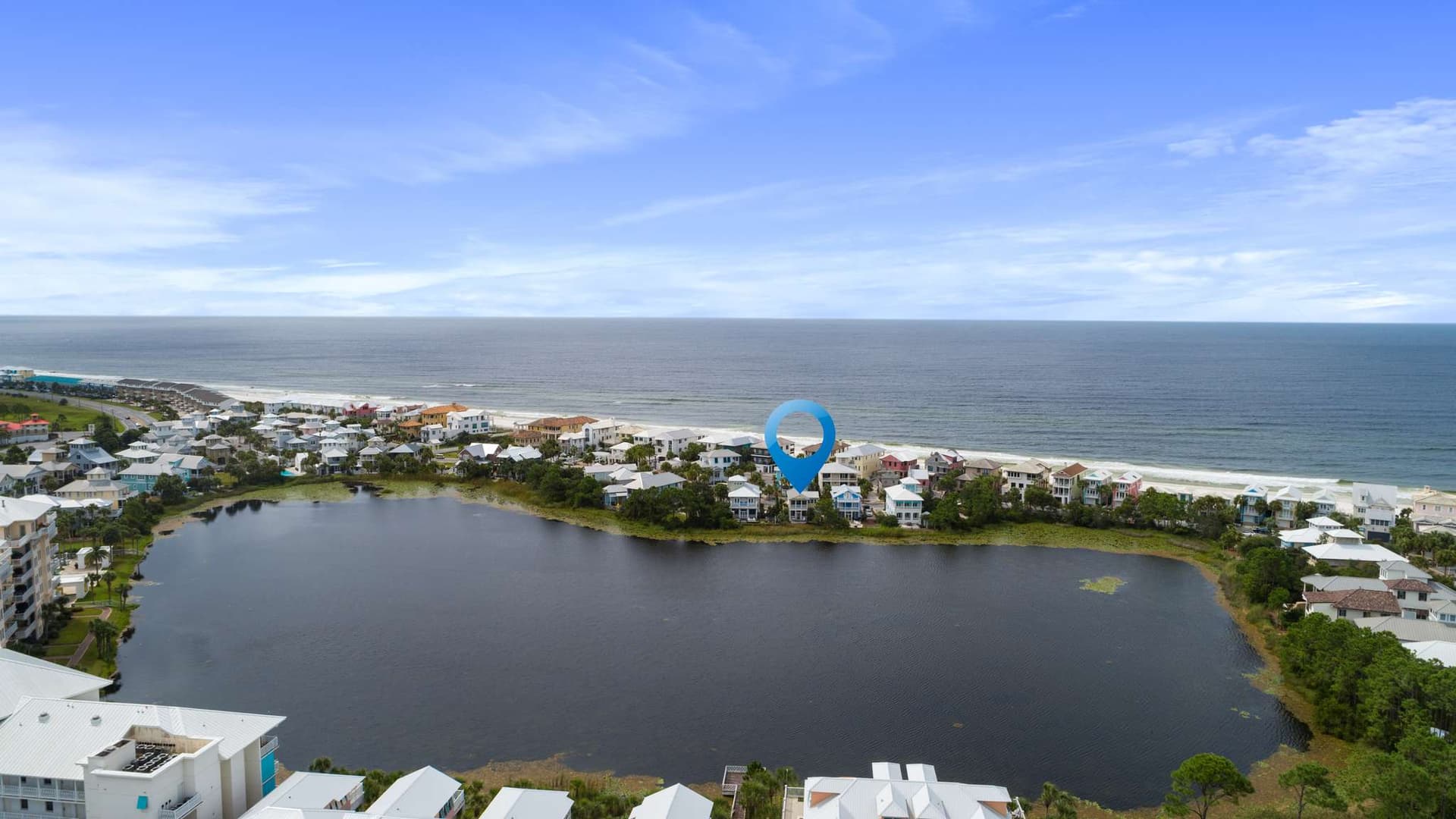 Take It Easy - Image 45