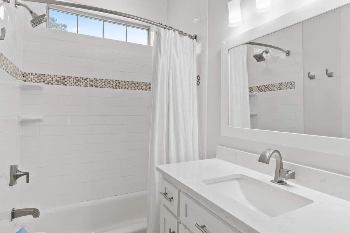 Sun Kissed - Image 23