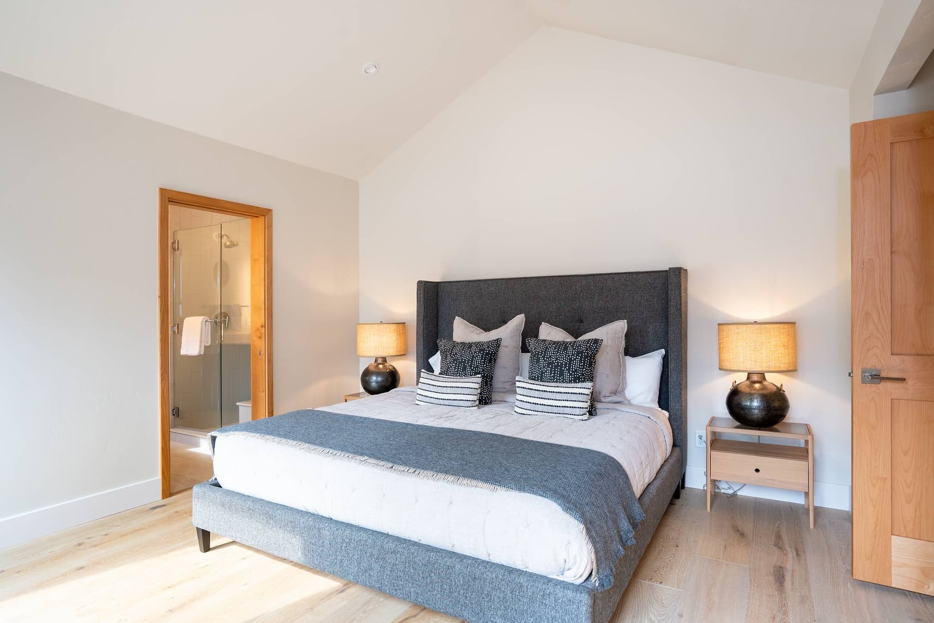 Sutter's Green - Image 15