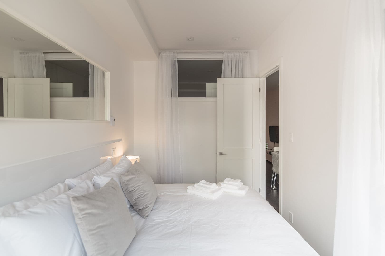 Pamika Home - Image 4