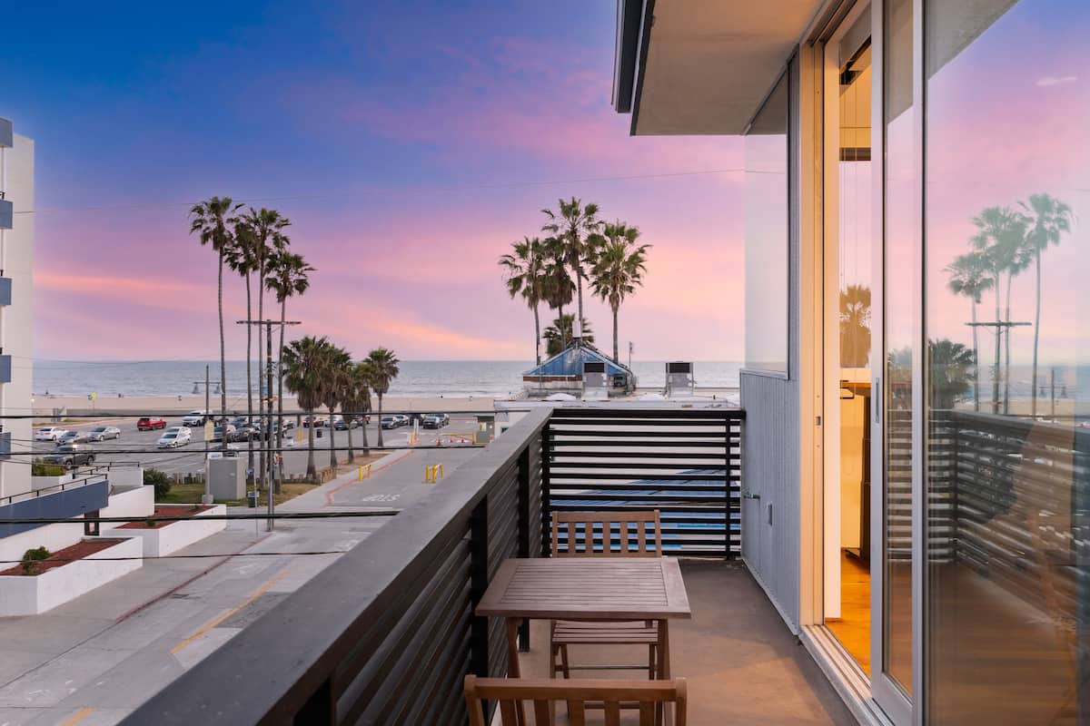 Venice View - Image 26