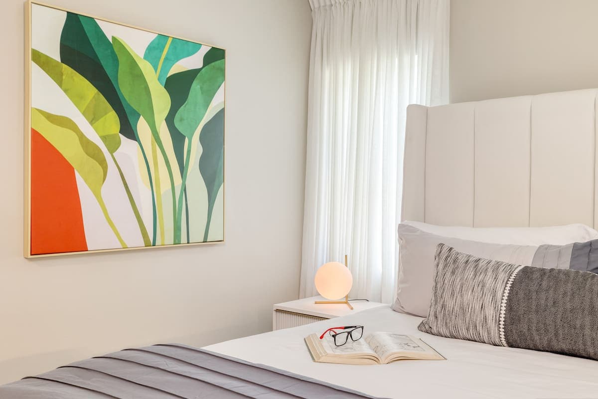 White Agate - Image 11