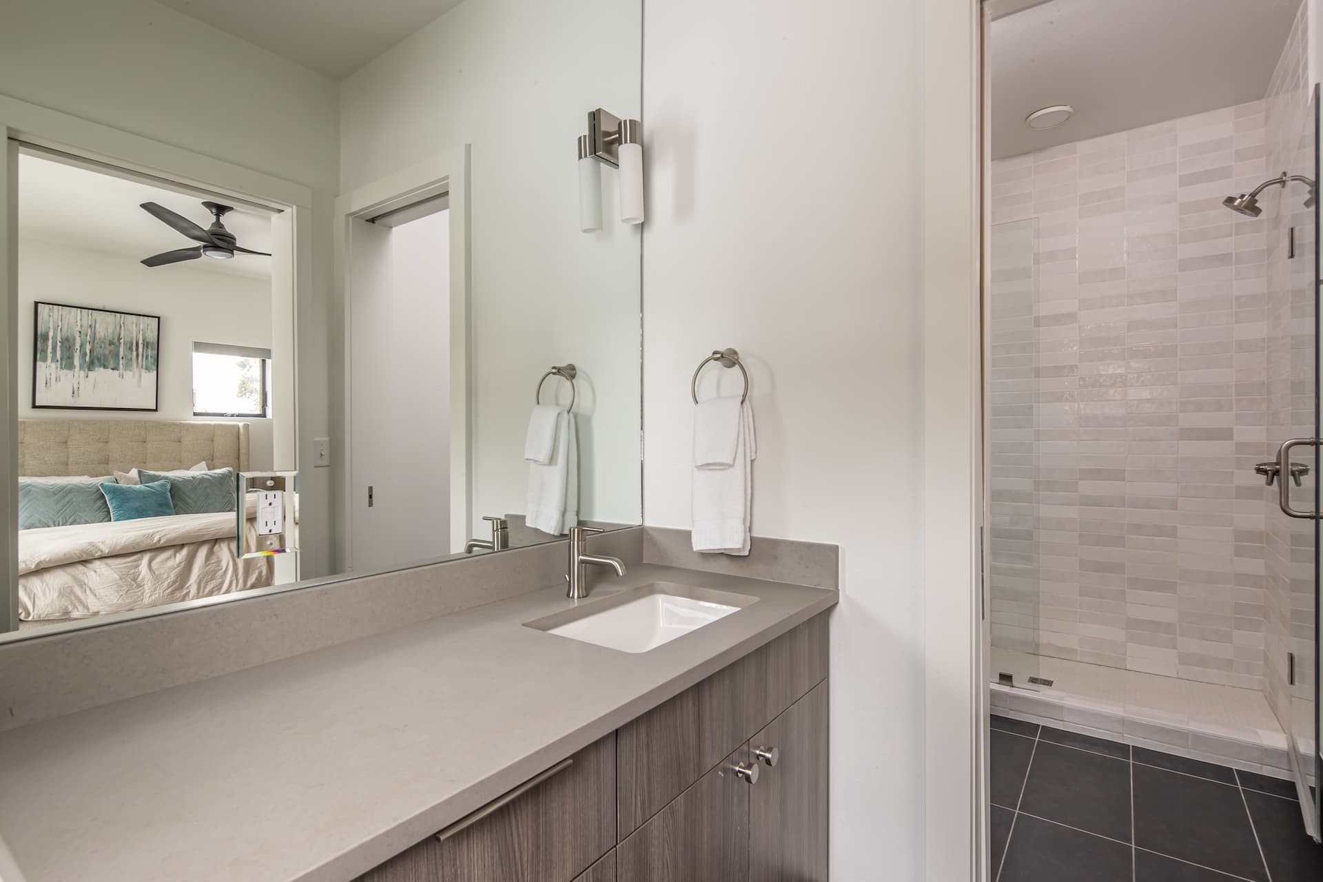 Beaverhead Condo #301 - Image 22