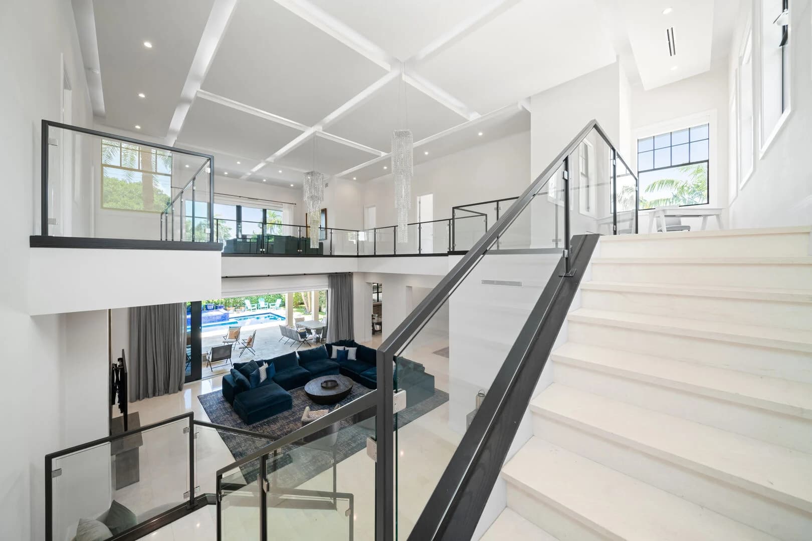 Saltair House - Image 22