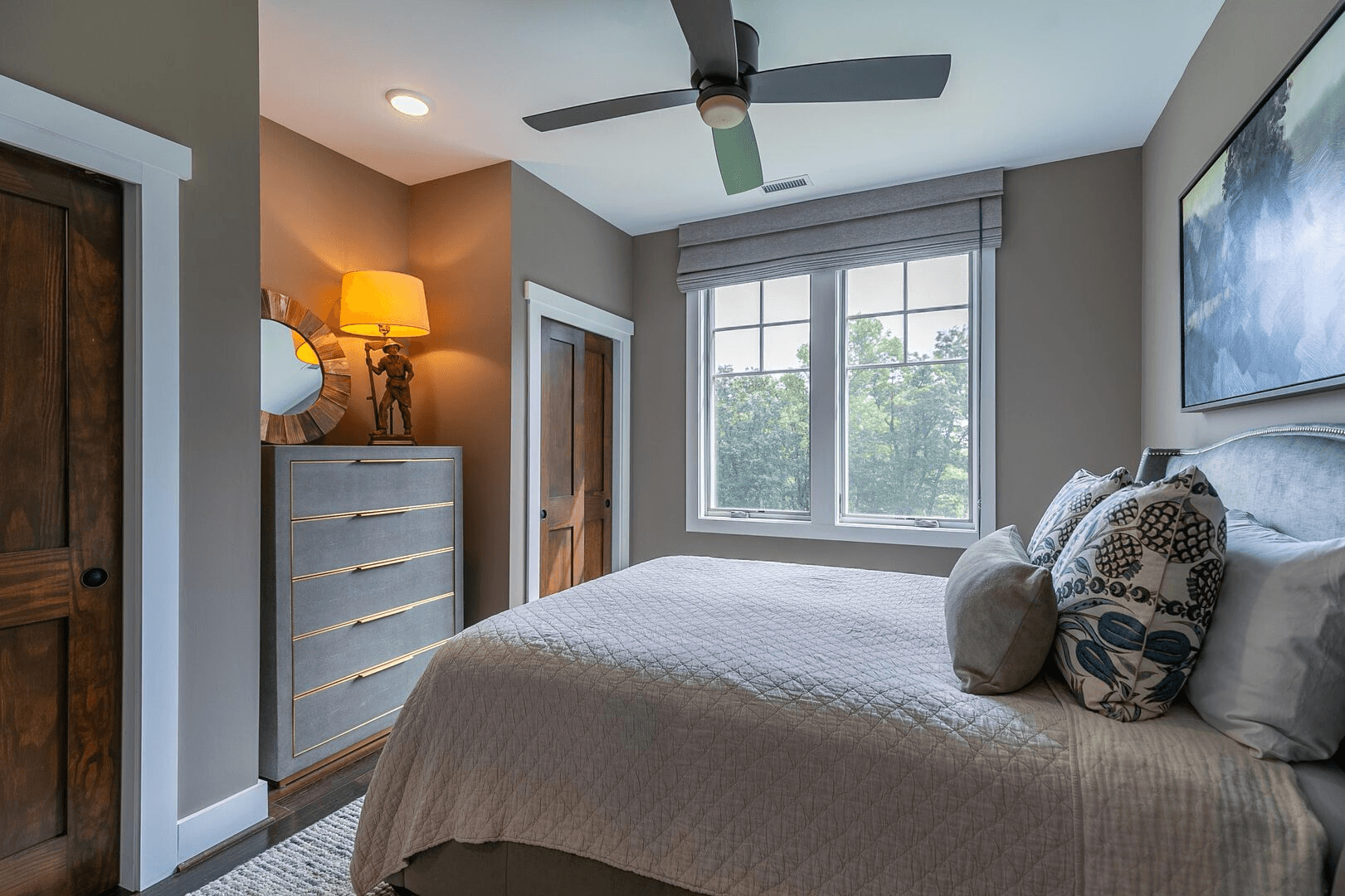 Camp Cotter - Image 21