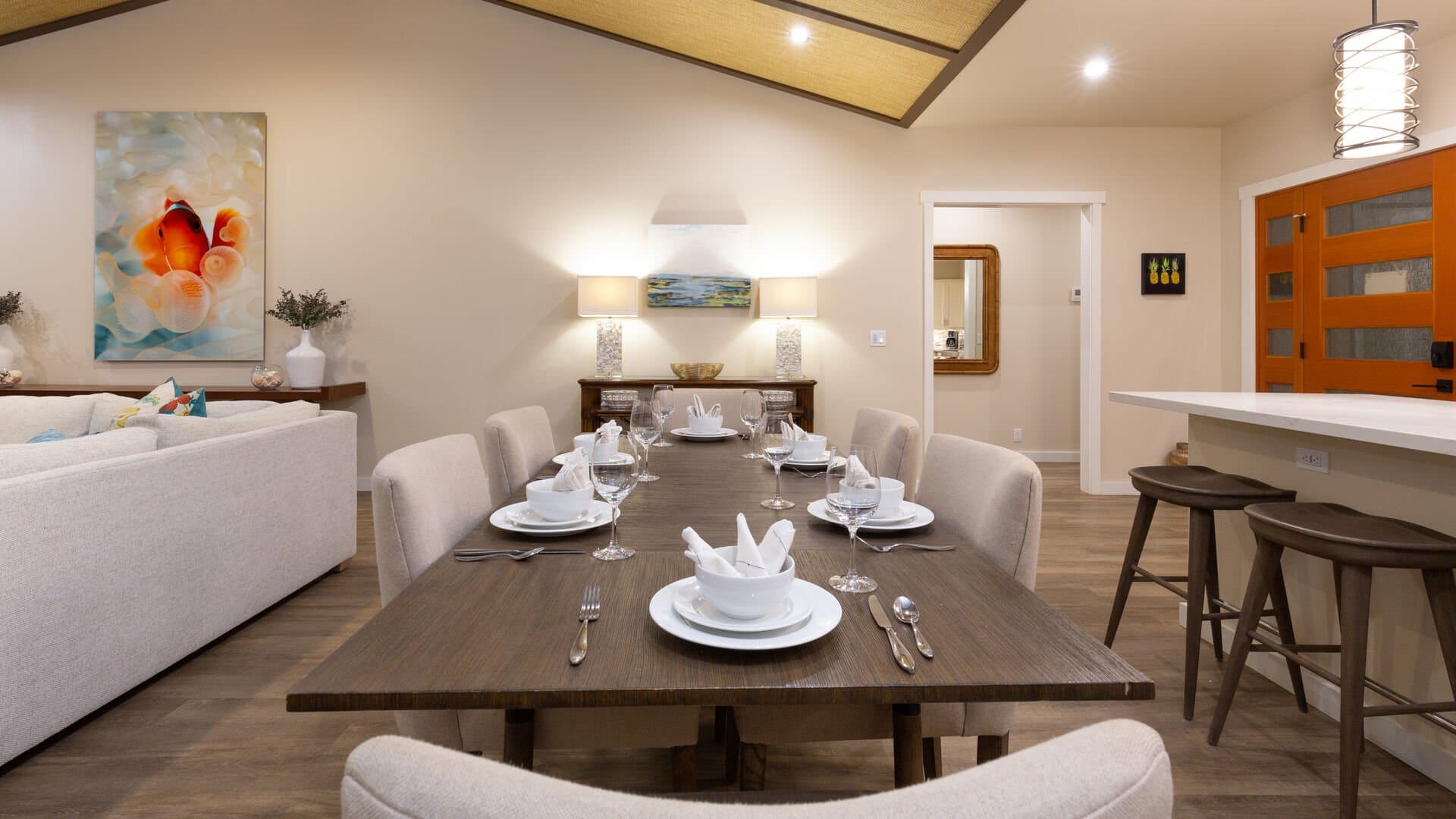 Starry Nights - Image 5