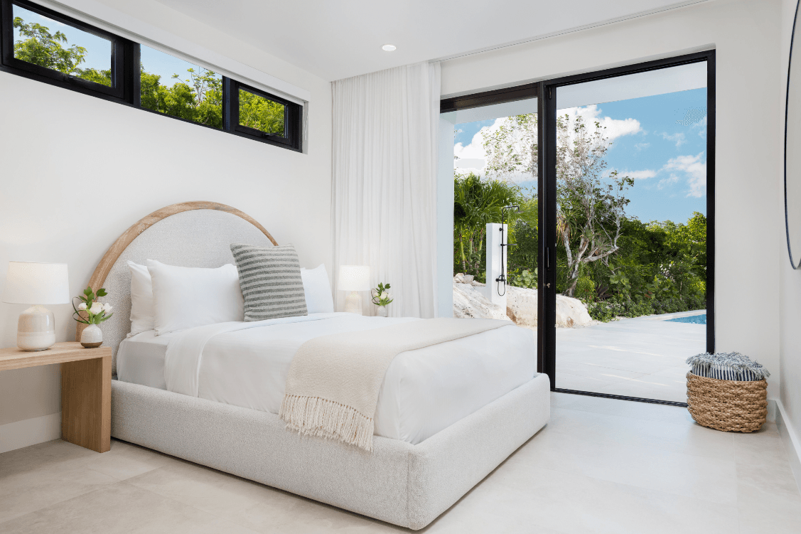 Beachwood Villa - Image 20