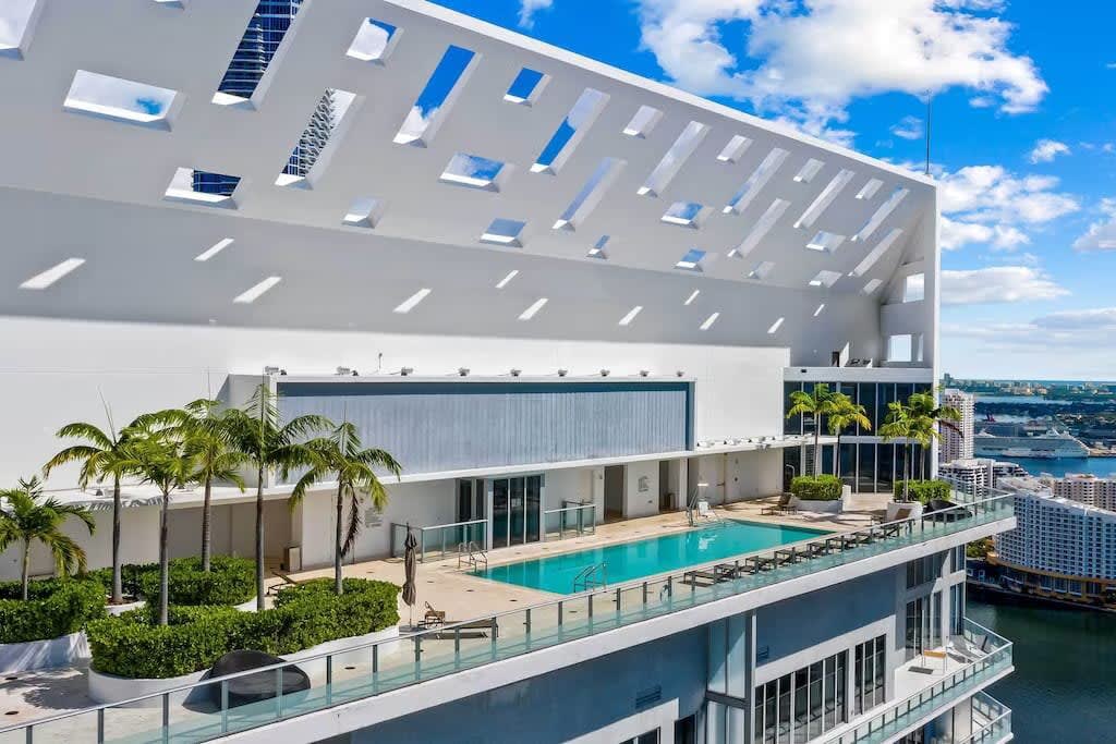 Casa Brickell - Image 18