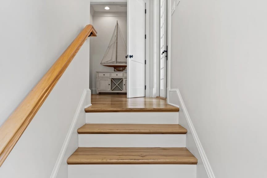 Parker House - Image 19