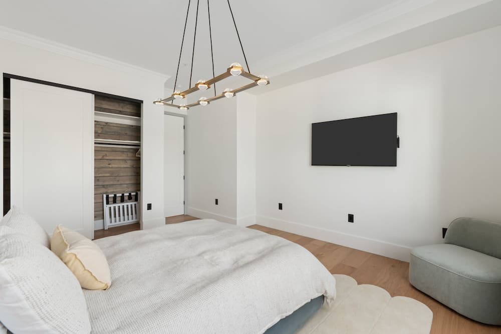 Casa Privada - Image 33