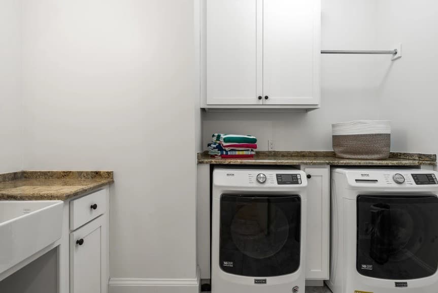 Parker House - Image 45