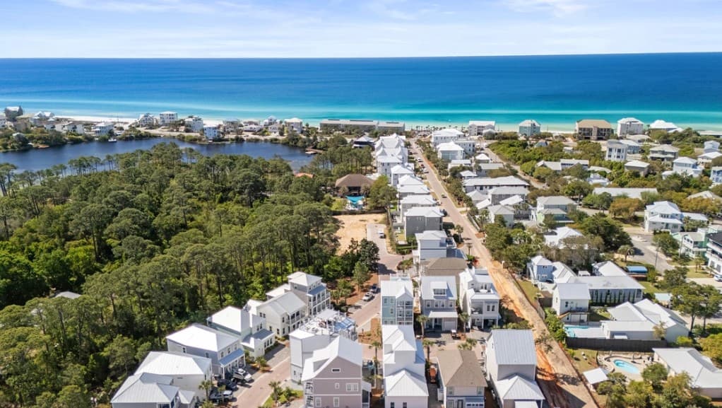 White Sands - Image 2