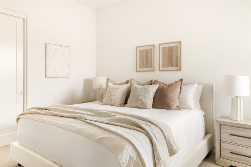 Casa La Quinta - Image 16