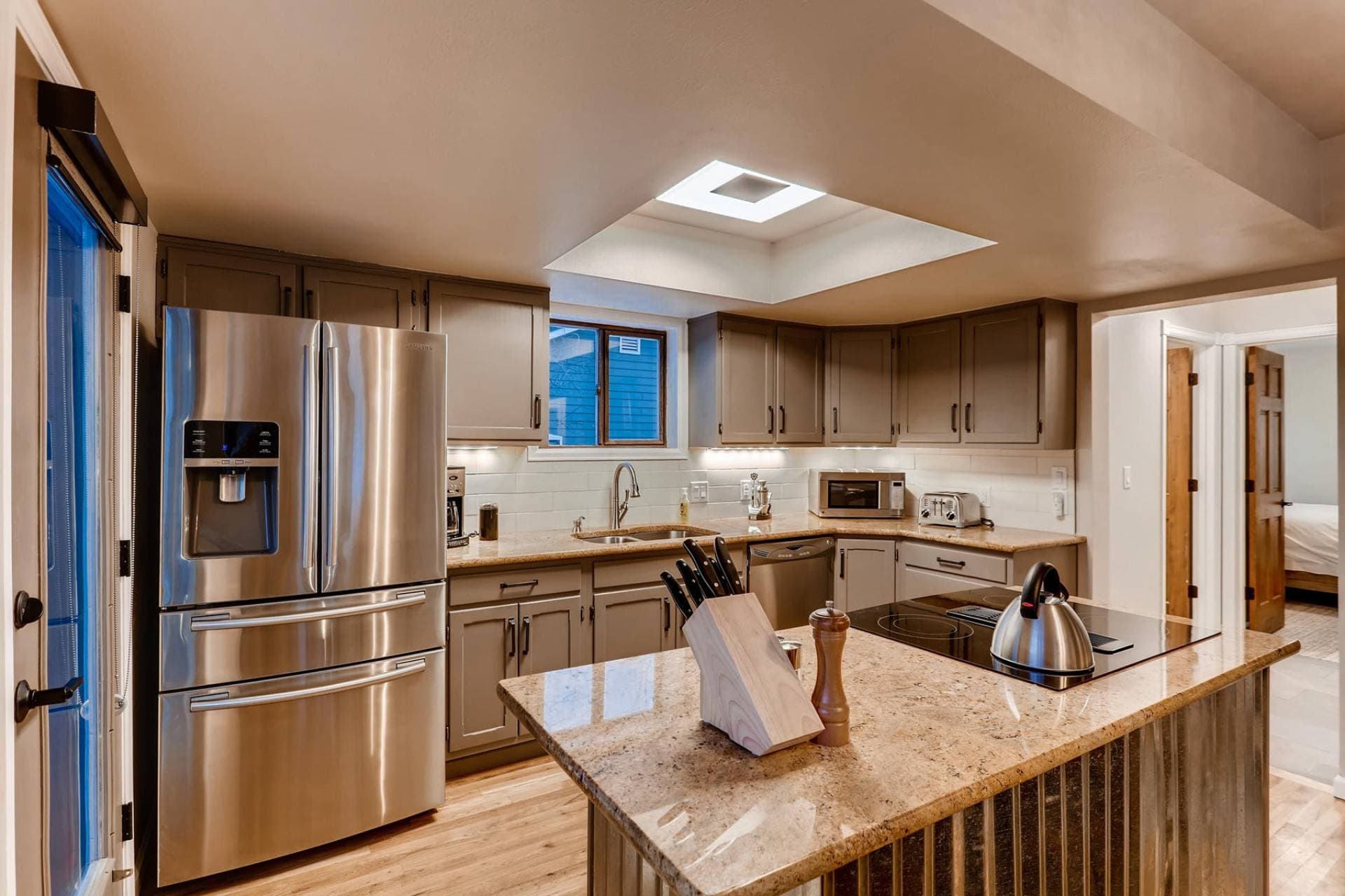 Cravath Home - Image 4