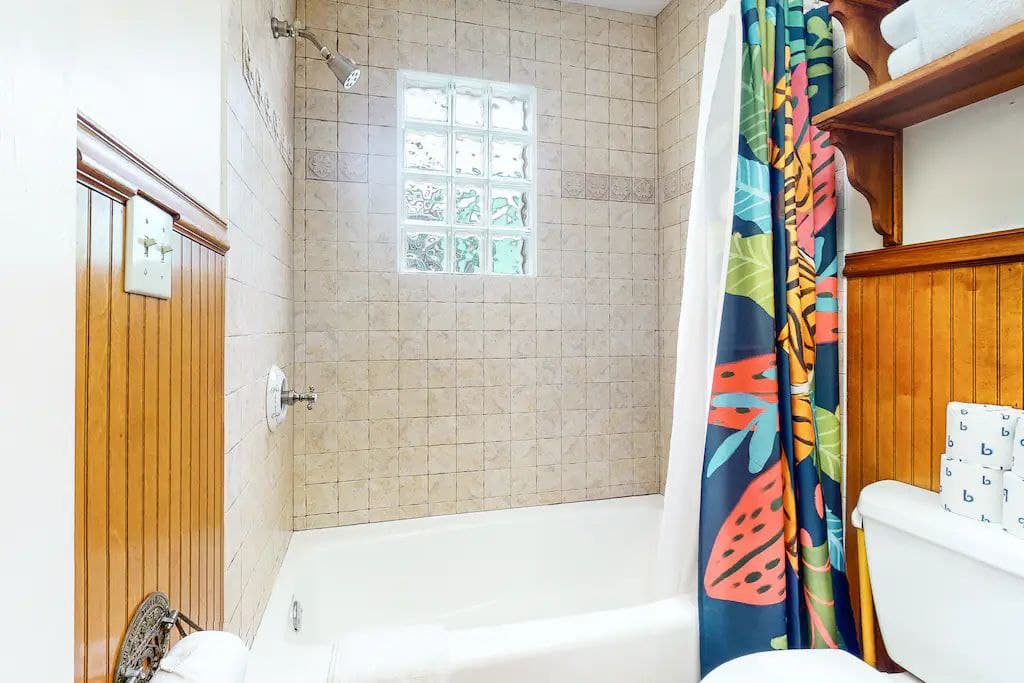 Coconut Cottage - Image 14