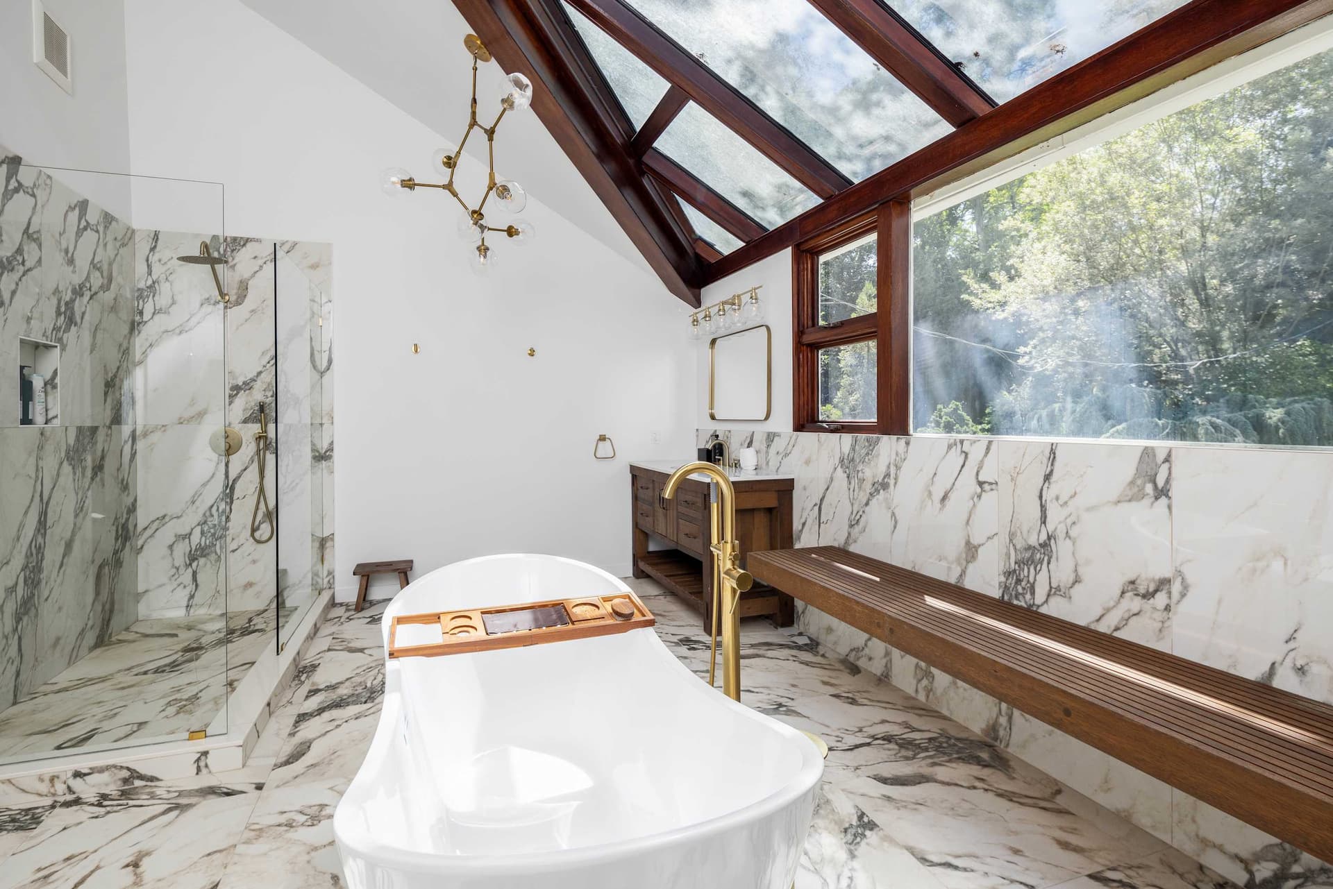 Dumar Villa - Image 17